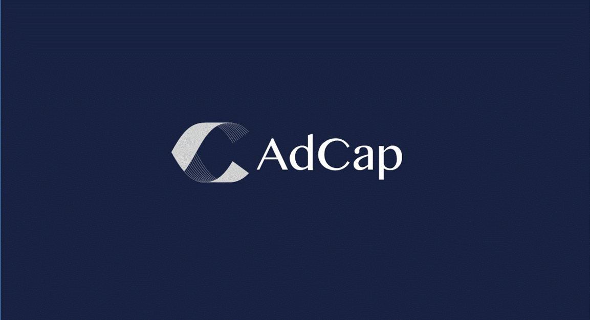 Hugo Abreo Sales & Trading habreo@ad-cap.com.