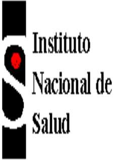 INVESTIGADORES PRINCIPALES Clara Inés Sánchez Infante Universidad de Cundinamarca Marcela Varona Instituto Nacional de Salud