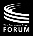 6 GFSI Grupos locales Stakeholders recomiendan Directivo asesoran reportan Consumer Goods Forum Board GFSI equipo Comité de Comparación de estandares 6 Grupos Locales China, Japan, Mexico, North