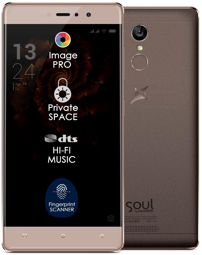 X3 Soul Style VIVE. SUEÑA. DISFRUTA. Principales características: - Smartphone 4G, SIM Dual, modo dual - Pantalla: 5,5 Full HD 2,5D, (1920x1080px) Corning Gorilla Glass 3 - Procesador: Octa Core, 1.