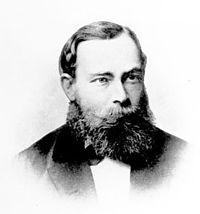 Lógica matemática Friedrich Ludwig Gottlob Frege Nacido en Wismar (Alemania) en 1848 Muerto en Bad Kleinen en 1945 Profesor en la Universidad de Jena En 1879 publicó