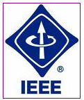 Tempone, IEEE Student Member Facultad de Ingeniería, Universidad