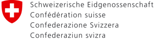 Redes de Refrigeración en Suiza Planificación sistemática y eficiente mediante el SIG?