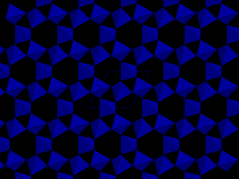 Tipo de Enlace SiO 4 4 - Si 2 O 7 6 - Si n O 3n 2n - Si 2 O 6 4 - Si 4 O 11 6 - Si 2n O 5n 2n - Si n O 2n Estructura NBO/T Clase de Silicato Ejemplos Tetraedros aislados 4 Nesosilicatos Olivino,