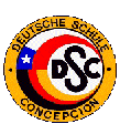 Deutsche Schule - Col egio A lemán C oncepc ión/ Chile Gegründet / Fundado 1888 Nivel: 8 Básico Ciencias Sociales Unidad 1 Nombre: Los Primeros siglos de la Edad Media.