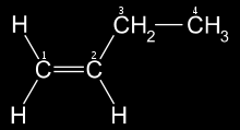 atribuir un mayor porcentaje del isómero S a la selectividad de la enzima.