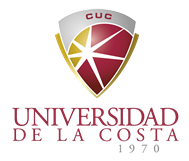 UNIVERSIDAD DE LA COSTA Facultad de Ciencias