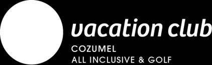 DESCRIPCIÓN DEL HOTEL Meliá Vacation Club Cozumel es realmente uno de los todo incluido más completo que ofrece una gran variedad de comodidades, instalaciones y diversión ilimitada.