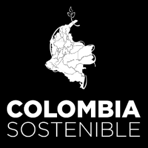 Colombia Sostenible: una gran apuesta del país para maximizar los dividendos ambientales de la paz, evitar la duplicidad de esfuerzos y focalizar las intervenciones Los miembros de la Iniciativa