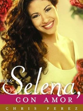 Preguntas de Comprensión Para Selena, Con Amor Páginas 101-200 1. Por qué Chris y Selena tenían que casarse a escondidas? (101) 2.
