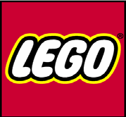 CÓDIGO DE CONDUCTA de LEGO Group Versión 4.
