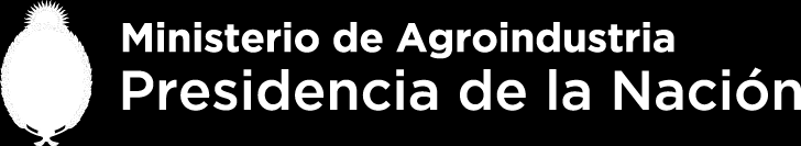 A. Denominación del Proyecto Asistencia integral para la creación de WINES OF PATAGONIA ARGENTINA (WOPA), desarrollo de Identidad y estrategias de Marketing y Comunicación. B.