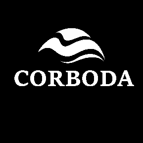 S o b r e n o s o t r o s Corboda es una empresa que se crea por entender en la necesidad de organizar una feria del