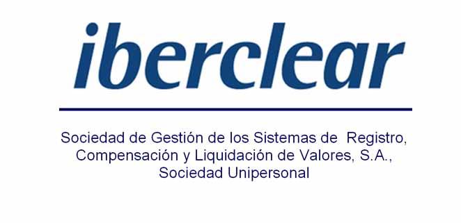 Circular nº 20/2016, de 28 de julio REGISTRO MERCANTIL DE MADRID, TOMO 15.611, LIBRO 0, FOLIO 5, HOJA Nº M-262.818, INSCRIPCIÓN 1ª NIF: A-82.695.