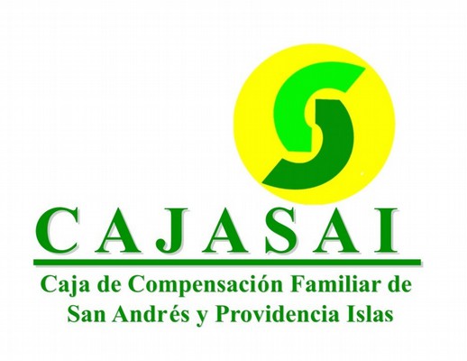 CAJA DE COMPENSACIÓN FAMILIAR DE SAN ANDRÉS Y PROVIDENCIA ISLAS CAJASAI Nit. 892.400.