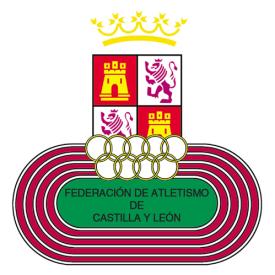 9 10 km Ciudad de León 2016 RT León Sprint Atletismo León 9 I M.Maratón y Maratón de Burgos RT Burgos C.D.