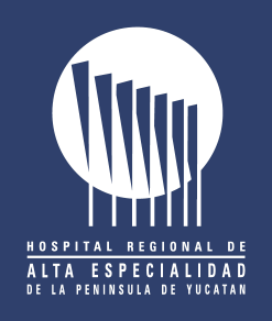 HOJA: 1 17. ASPECTOS CUALITATIVOS: El Hospital Regional de Alta Especialidad de la Península de Yucatán se encuentra en operaciones.