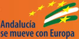Programa de Subvenciones Andalucía A+ Oportunidades de la mejora