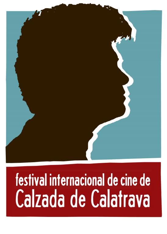 IV Festival Internacional de Cine Calzada de Calatrava (Ciudad Real) ESPAÑA