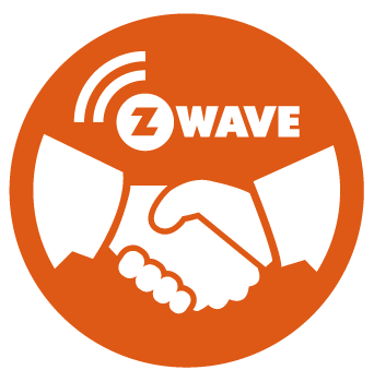 Tecnología Z-Wave Z-Wave es una tecnología inalámbrica que hace que los productos domésticos regulares, como las luces, cerraduras de puertas