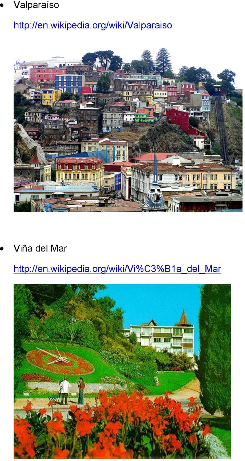 org/wiki/valparaiso Viña