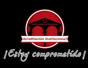 INFORME CONVENIOS CON OTRAS UNIVERSIDAS A NIVEL NACIONAL E INTERNACIONAL PARA LA MOVILIDAD ESTUDIANTIL CON PERTINENCIA AL PROGRAMA NUTRICIÓN Y DIETÉTICA La Universidad de Pamplona cuenta con una