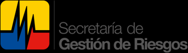 INFORME DE TALLERES DE ACTUALIZACIÓN DE CONOCIMIENTOS Y REENTRENAMIENTO DE VOLUNTARIOS/RIAS DE LA DIRECCIÓN PROVINCIAL DE GESTIÓN DE RIESGOS DE ORELLANA. 1.- ANTECEDENTES.