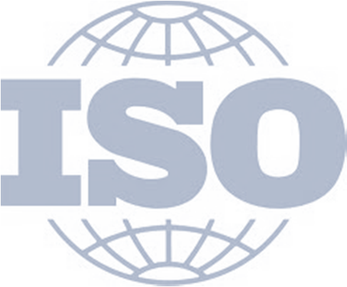 2. Herramientas y enfoques disponibles 2.2. Normativa de referencia UNE-ISO 10002:2004.- Gestión de la calidad. Satisfacción del cliente.
