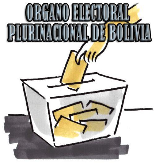 máximo nivel electoral tiene jurisdicción nacional compuesto por 7 miembros quienes duraran en sus funciones 6 años