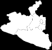 Región