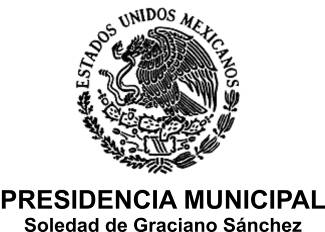 ENLACE MUNICIPAL DE LOS PROGRAMAS OPORTUNIDADES Y 70 Y MAS UBICACION DE LAS OFICINAS ENLACEE MUNICIPAL OPORTUNIDADES HIDALGO No.