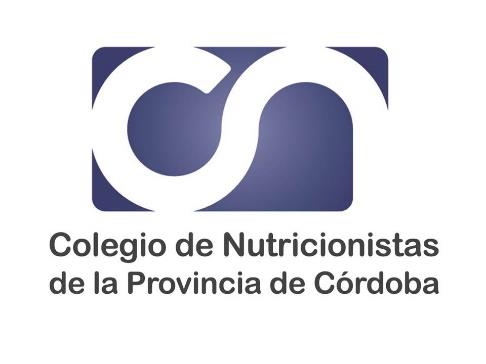 Guías Alimentarias para la Población Argentina Presentación elaborada
