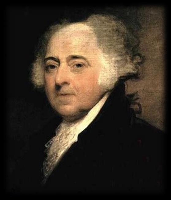 Por qué se acusó de hacer un trato corrupto a Adams y a Clay en las elecciones de 1824? No hubo ganador entre John Quincy Adams y Jackson con los votos electorales. Ambos eran del Partido Republicano.