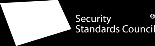 Industria de Tarjetas de Pago (PCI) Norma de seguridad de datos Cuestionario de autoevaluación C y Atestación de cumplimiento Comerciantes con sistemas de