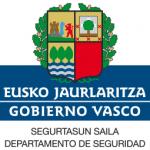 JORNADA PREVENCIÓN E INVESTIGACIÓN DE LOS ACCIDENTES DE TRÁFICO