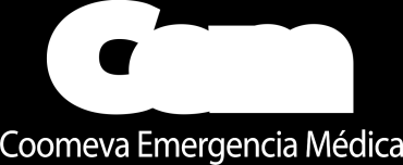 Atención Medica Domiciliaria Atención de Urgencias y Emergencias Traslado del paciente Asistencia medica telefónica Cali