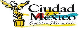 1 2.- DENOMINACIÓN DEL PUESTO Director General del Centro de Atención a Emergencias y Protección Ciudadana de la Ciudad de México 9.