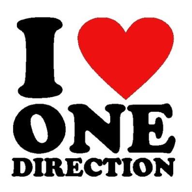 ONE DIRECTION One Direction (abreviado frecuentemente como 1D) es un grupo musical formado en 2010 en Londres, Reino Unido durante la transmisión del programa Factor X, el quinteto