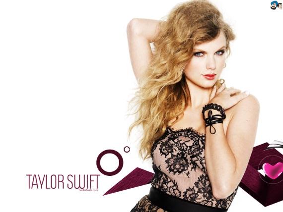 TAYLER SWIFT Taylor Alison Swift, más conocida como Taylor Swift, es una cantante, compositora y actriz esta dounidense.