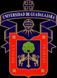 Universidad de Guadalajara Centro Universitario de Ciencias ociales y Humanidades Coordinación del Doctorado en Ciencia Política CONVOCAN A participar en el DOCTORADO EN CIENCIA POLÍTICA Promoción
