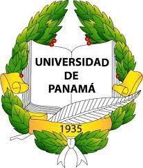 Universidad de Alta Dirección, Universidad Latina de Panamá