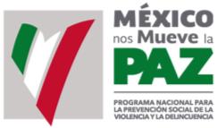 Bases para la participación de organizaciones de la sociedad civil en acciones del Programa Nacional de Prevención del Delito, PRONAPRED 2016. Morelia, Michoacán a 25 de julio de 2016 1.