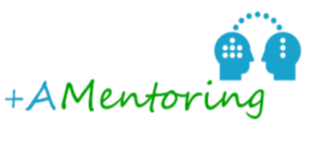 Nuestras Soluciones: + A Mentoring Acompañamiento al Negocio +A Mentoring Captación Selección Formación Matching Seguimiento Evaluación y Cierre +AUTOEMPLEO El Manual del Programa de Mentoring es la