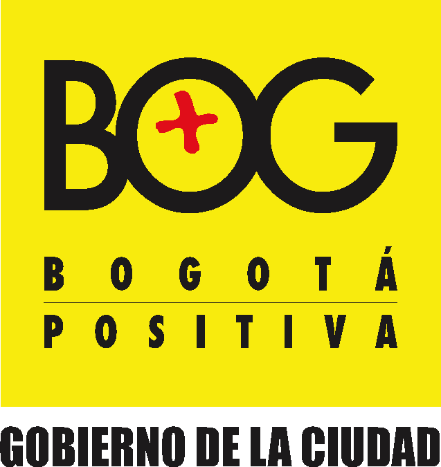 Fortalecer la gestión interna y externa de 65 organizaciones sociales y comunales de Bogotá a través de un proceso de asesoría, acompañamiento, asistencia técnica y ejecución de iniciativas que