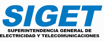 Instituto Nicaragüense de Energía Nicaragua Autoridad Reguladora de los Servicios Públicos