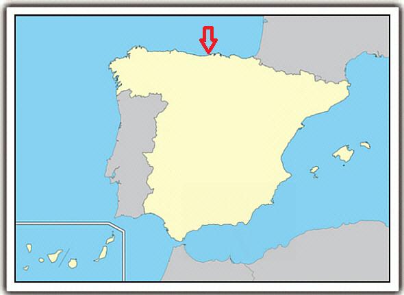 I nvestigación de la varada del pesquero LA PLAYA UNO, en la ría de San Martín d e l a Arena (Cantabria), el 27 de abril de 2011 2 DESCRIPCIÓN DETALLADA El relato de los acontecimientos se ha