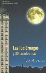 Cartografía albacetense / [recopilación y estudio] Horacio Fernández González. -- Albacete : Instituto de Estudios Albacetenses "Don Juan Manuel", 2005. -- 58 p. ; 30 cm + 23 mapas : col + 1 CD-ROM.