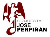 PROPUESTA DE BECAS PARA LA FORMACIÓN MUSICAL ORQUESTAL EXPOSICIÓN DE MOTIVOS La Orquesta José Perpiñán de Segorbe es una agrupación musical formada por alrededor de 50 músicos, en su mayoría