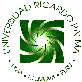 UNIVERSIDAD RICARDO PALMA FACULTAD DE INGENIERIA Escuela Académica Profesional De Ingeniería Civil MEJORAMIENTO DEL AERÓDROMO DE PUERTO ESPERANZA.