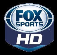 Sobre Fox Sports Fox Sports es la señal de deportes con mayor penetración en el mercado Latinoamericano.